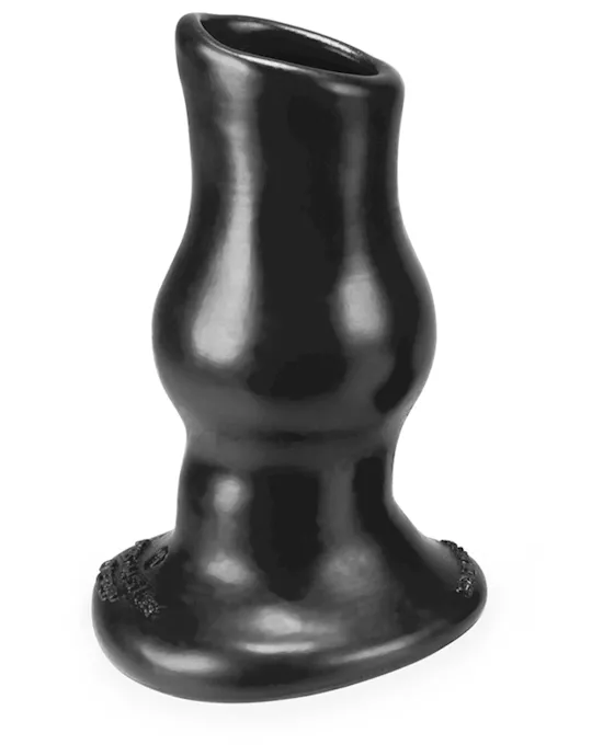 Pighole1SmallBlack