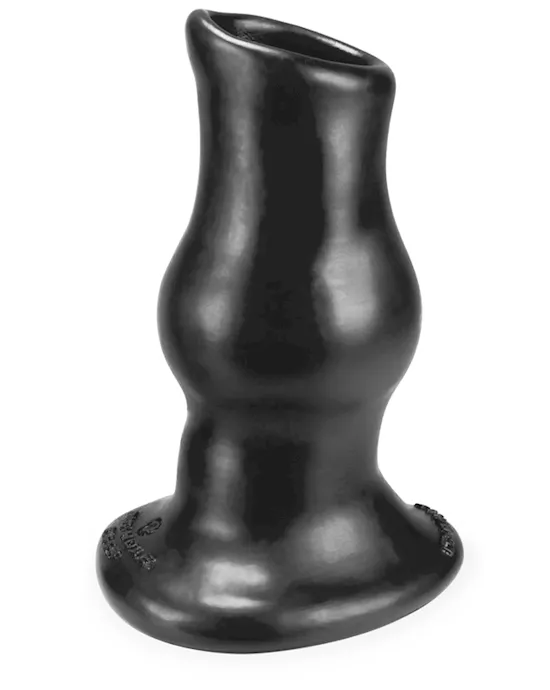 Pighole2