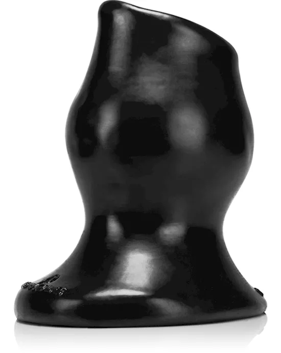 Pighole5Xx-LargeBlack