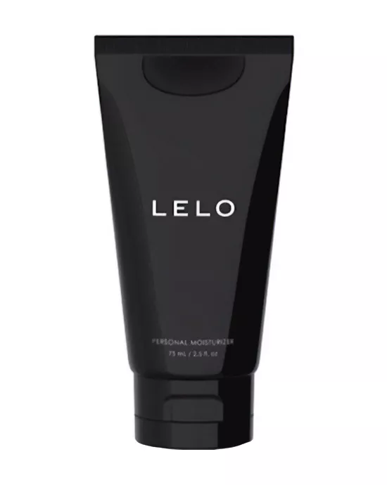 LeloPersonalMoisturizer