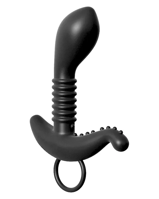Anal Fantasy Collection Anal Party Pack