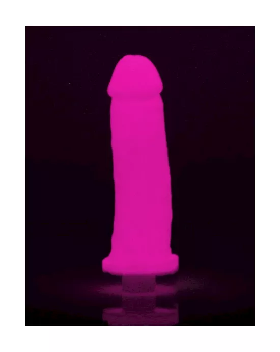 Clone A Willy Kit