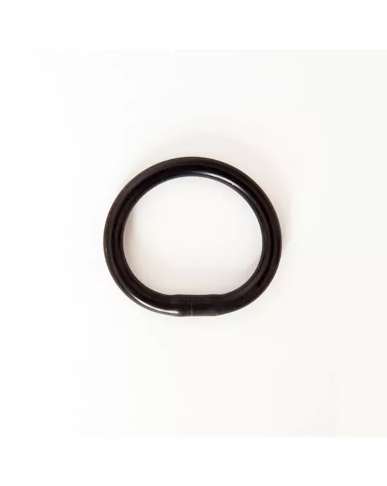 Clone A Willy Cock Ring