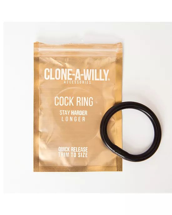 Clone-A-WillyCockRing
