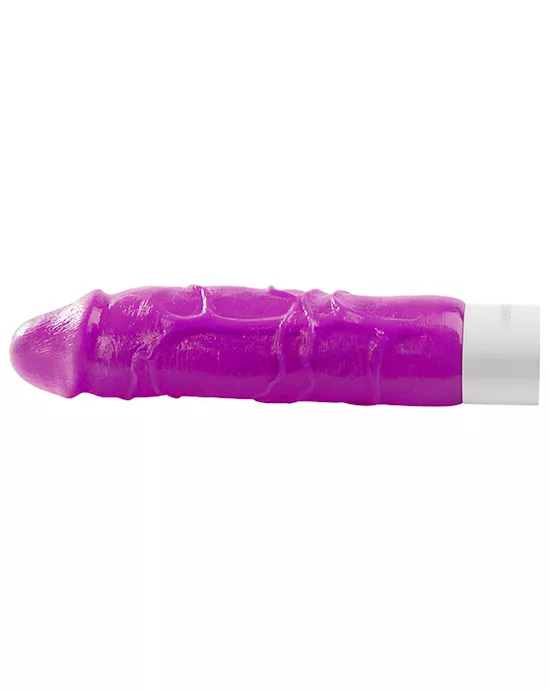 Thrustick Remote Control Thrusting Love Machine