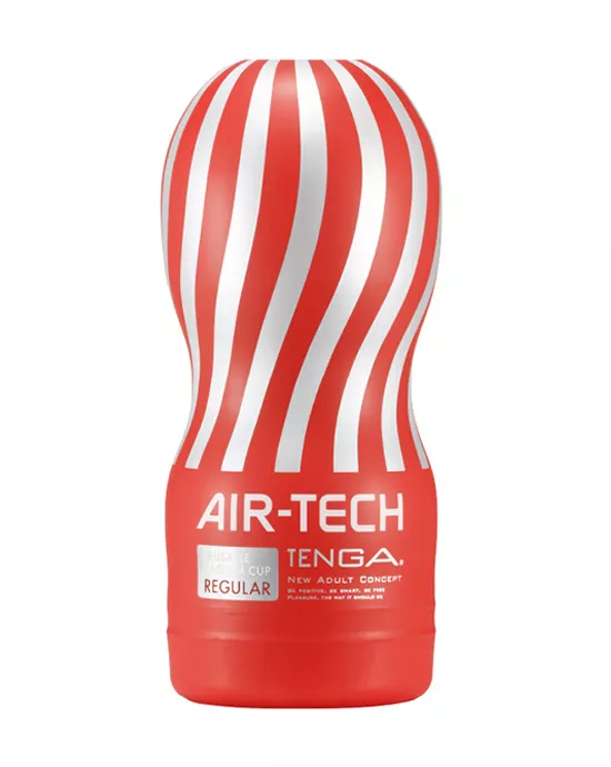 AirTechReusableVacuumCUP-REGULAR