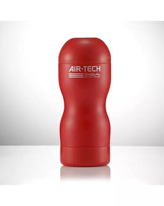 Reusable Vacuum Cup Vc-regular