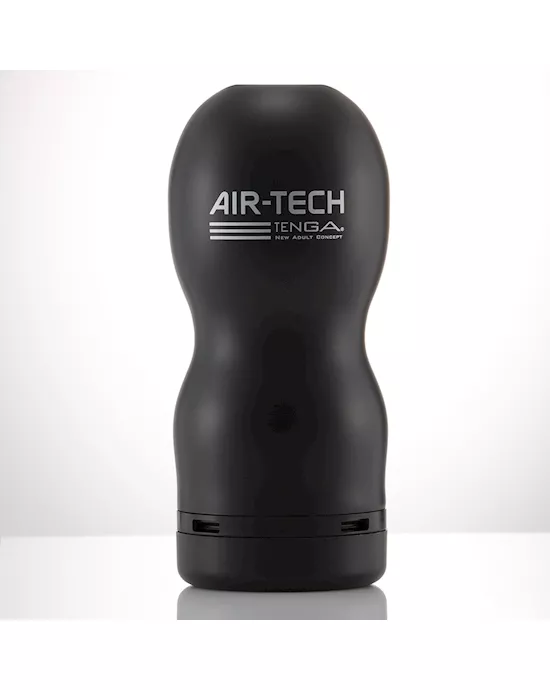 Air-tech Reusable Vacuum Cup Strong