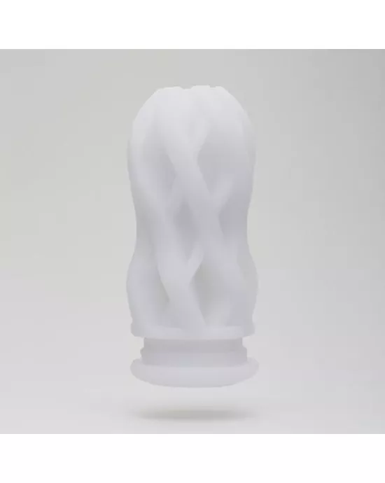 Air-tech Reusable Vacuum Cup Strong