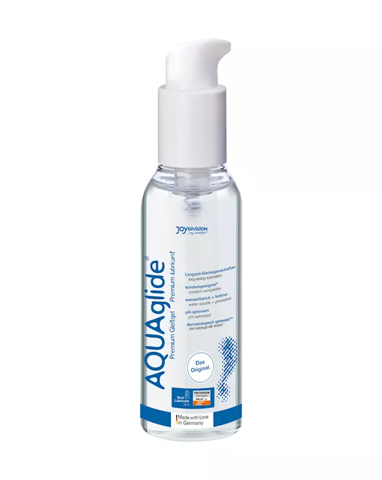 AQUAglide125ml