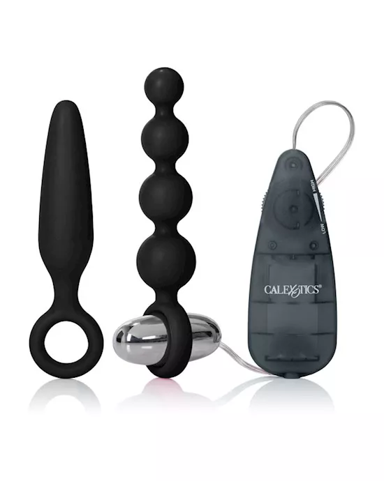 BootyCallBootyVibroKit