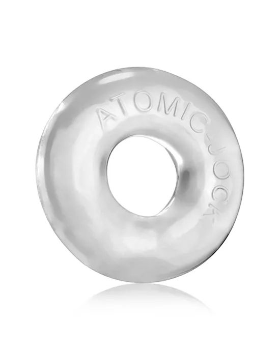 DO-NUT-2cockring