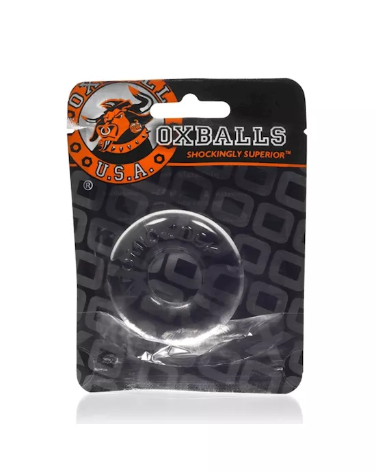 Do-nut-2 Cockring