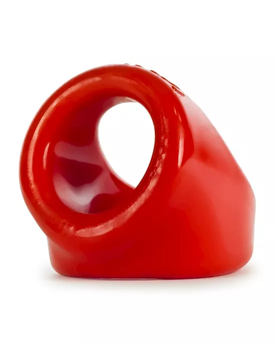 Unit X Cock Sling