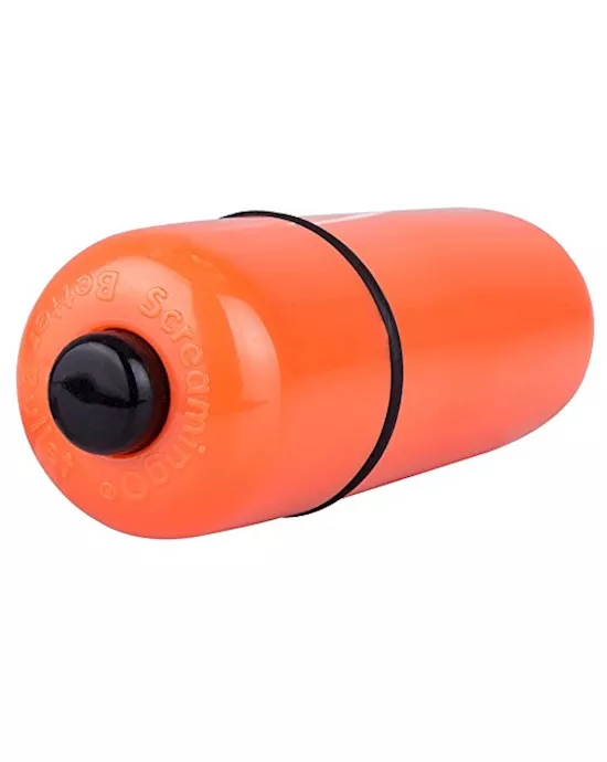 Vooom Bullet