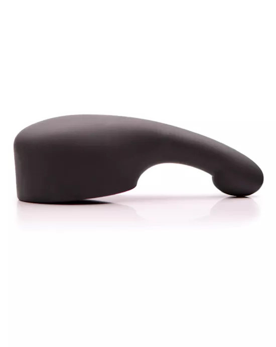 SpoonRumbleHead