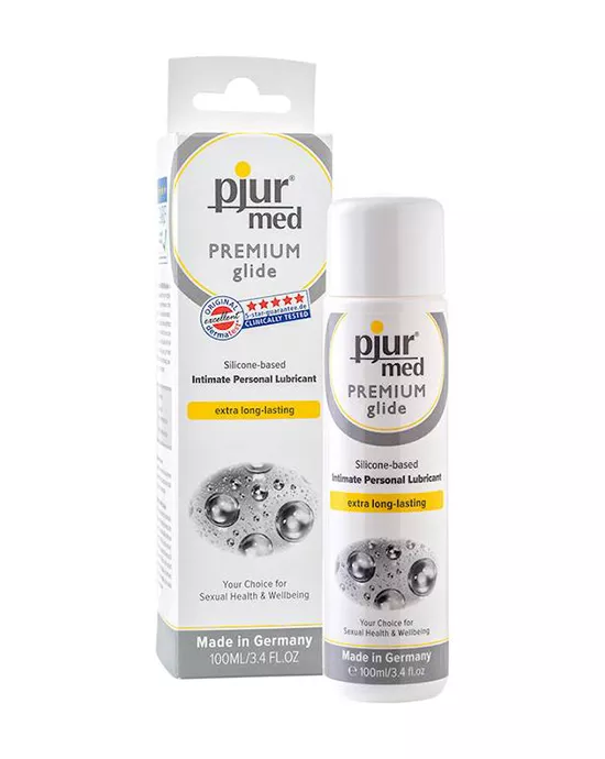 Pjur-MEDPremiumGlide100ml