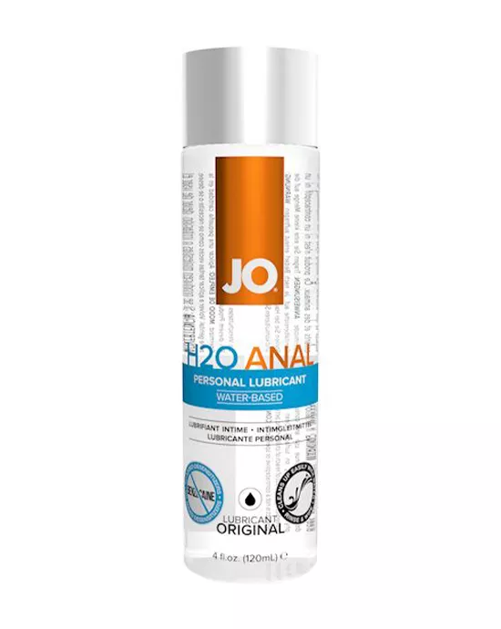 SystemJO-AnalH2OLubricant120ml