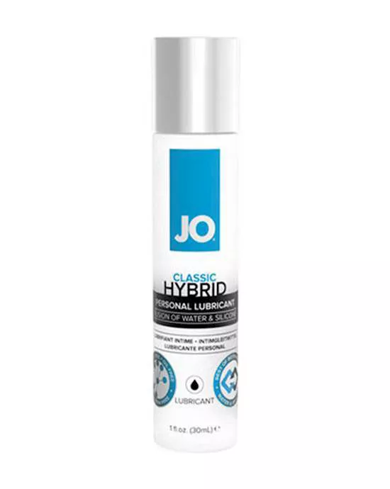SystemJO-HybridLubricant30ml