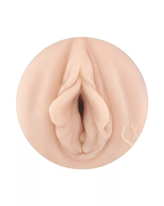 Fleshlight Girls Stoya Destroya Masturbator