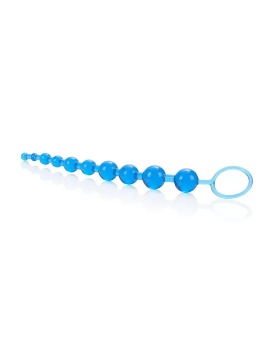 X-10 Beads