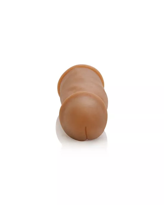 Futurotic Penis Extender