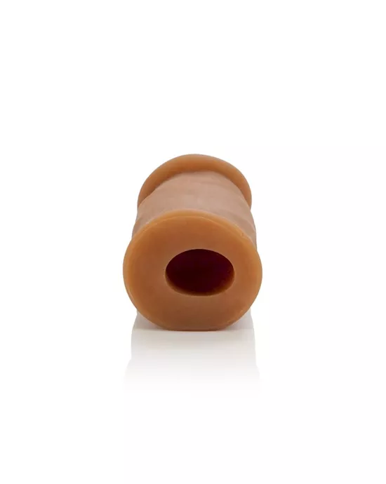 Futurotic Penis Extender