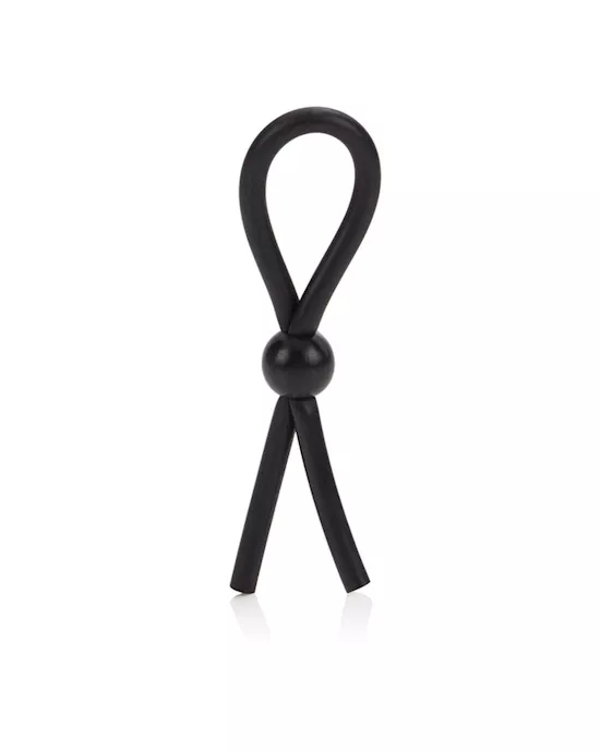DRJOELADJUSTABLELOOP