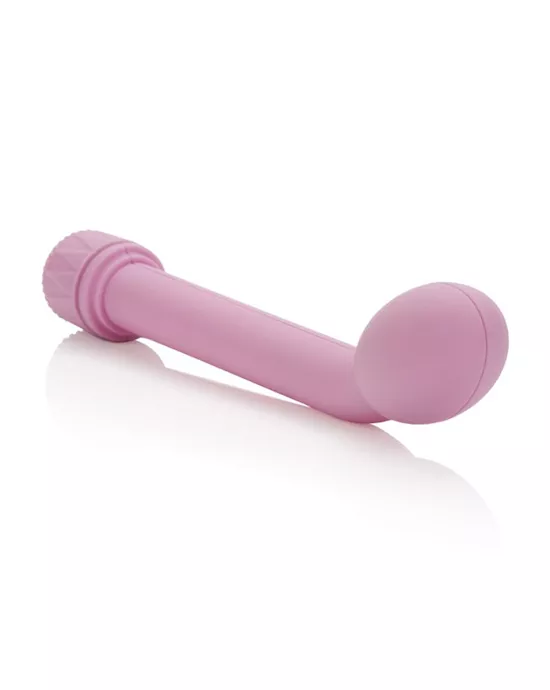 First Time G-spot Tulip Vibe