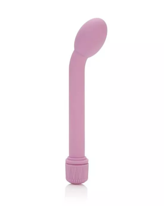 FirstTimeGSpotTulip-Pink