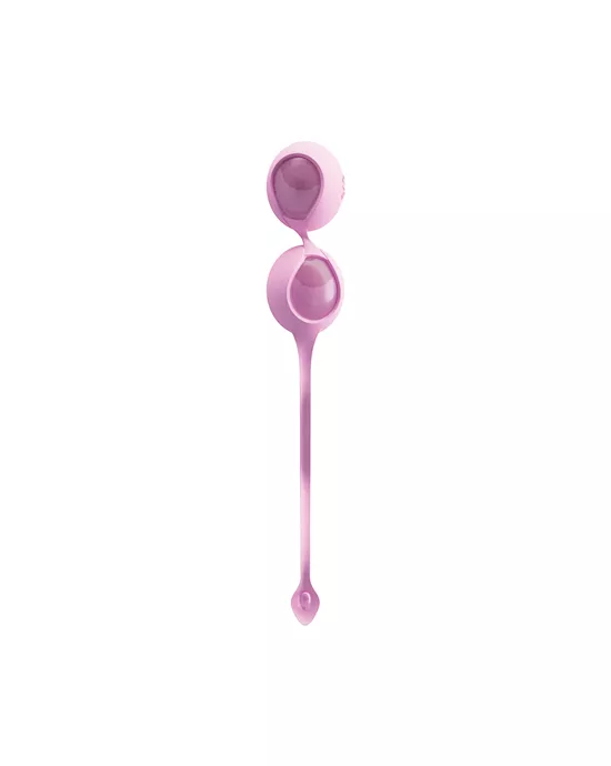 Ovo L1a Love Ball