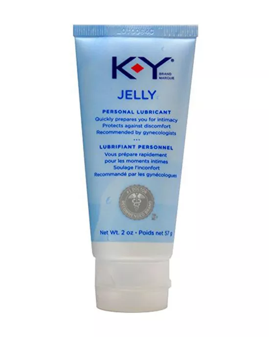 K-YJelly2ozTube