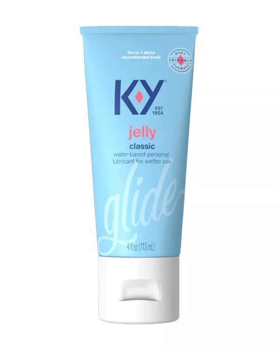 K-YJelly4ozTube