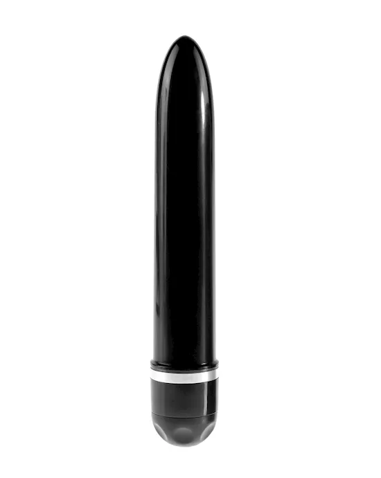 King Cock Vibrating Stiffy