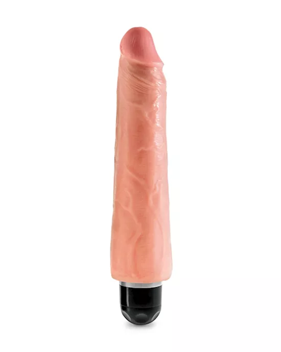 KingCockVibratingStiffy