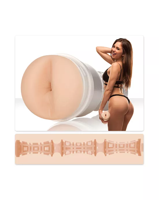 Fleshlight Girls Riley Reid Euphoria Masturbator