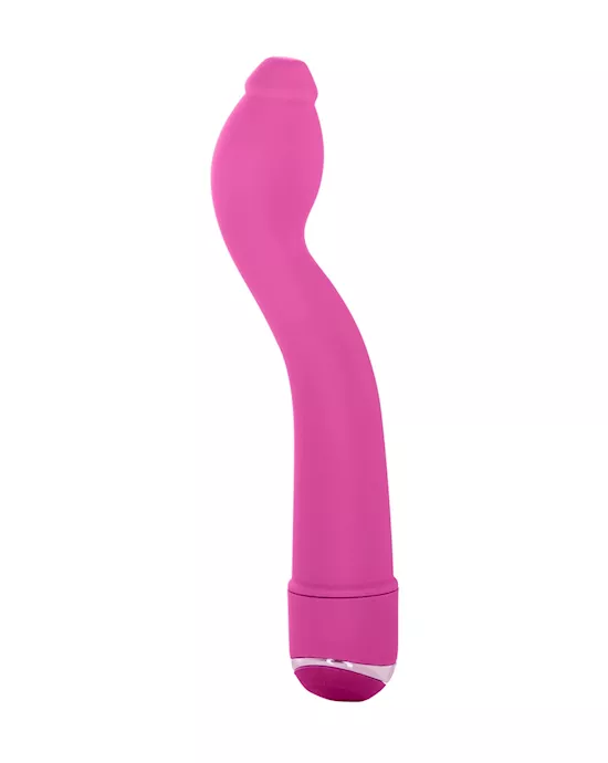 7-FunctionClassicChicWildG-Pink