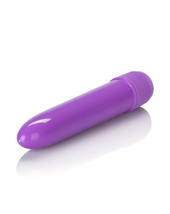 Neon Vibrator