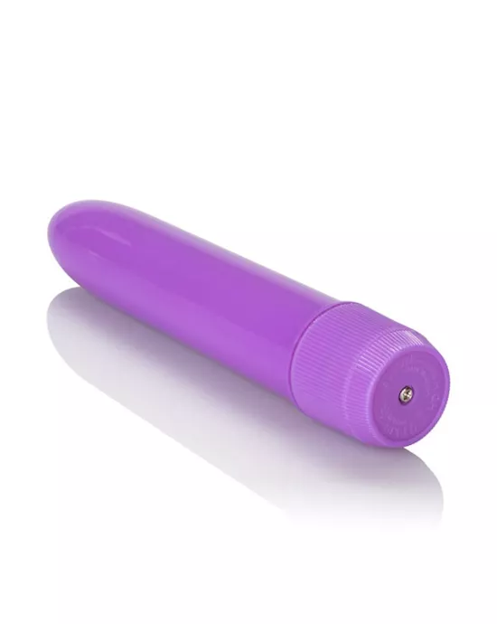 Neon Vibrator