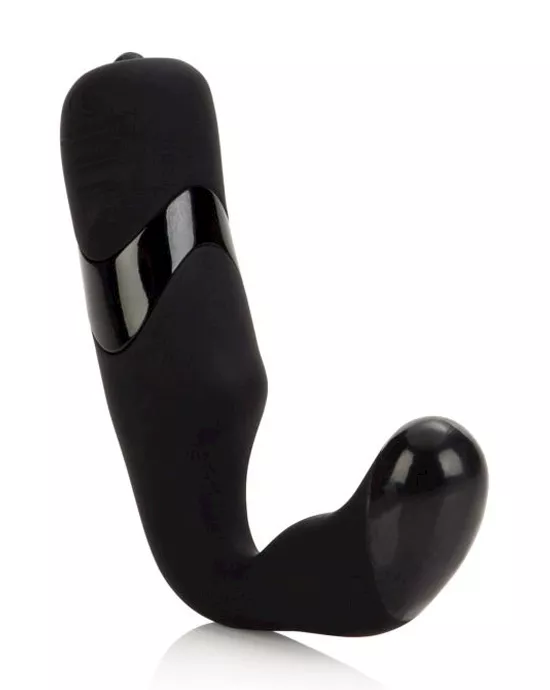 Dr Joel Kaplan Compact Prostate Massager
