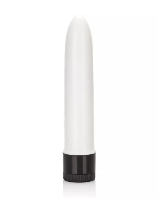 DrJoelKaplanIntimacyMassager