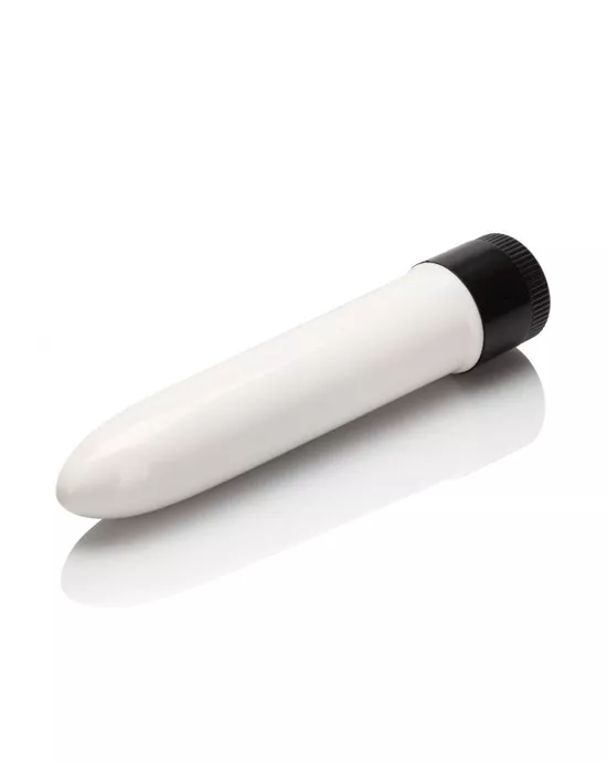 Dr Joel Kaplan Intimacy Massager