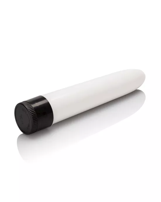 Dr Joel Kaplan Intimacy Massager