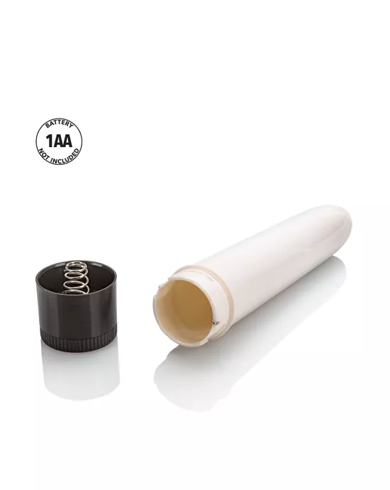 Dr Joel Kaplan Intimacy Massager