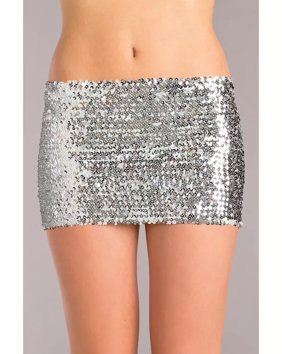 MINISKIRT
