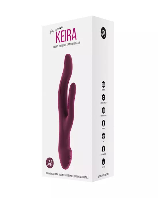 Keira