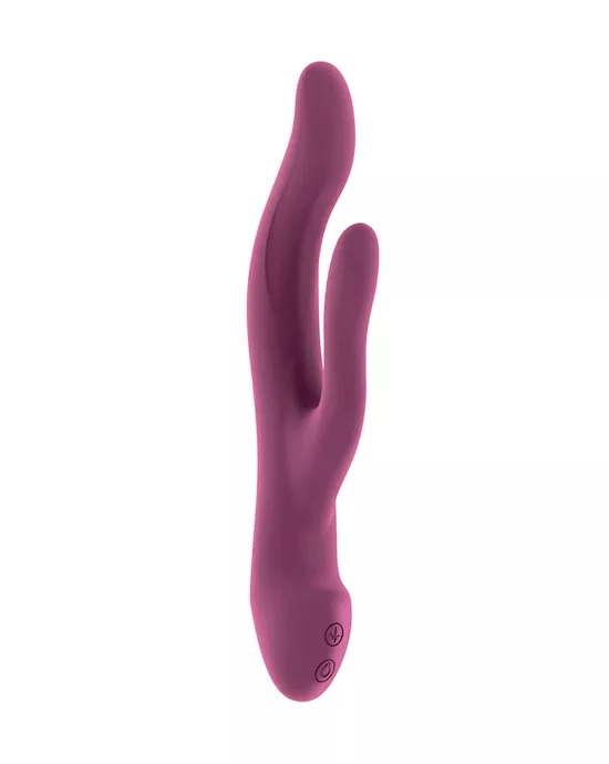 Keira-Pink
