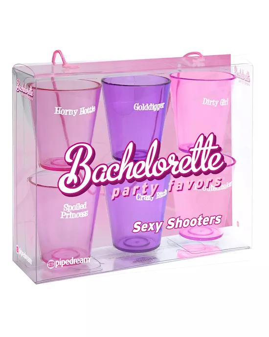 BPSEXYSHOOTERS6BOX