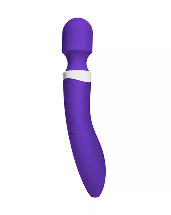 iVibeSelectiWand