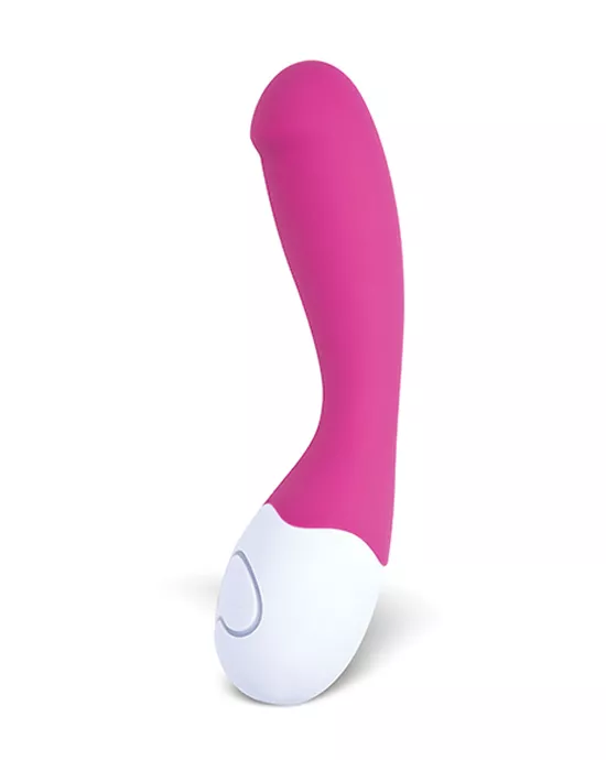 LovelifebyOhMiBod-CuddleMiniG-SpotVibe